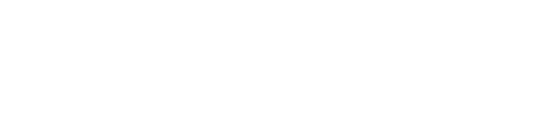 labocompta